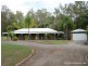 40 Arlington Court, Munruben QLD 4125