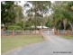40 Arlington Court, Munruben QLD 4125