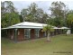 40 Arlington Court, Munruben QLD 4125