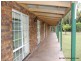 40 Arlington Court, Munruben QLD 4125