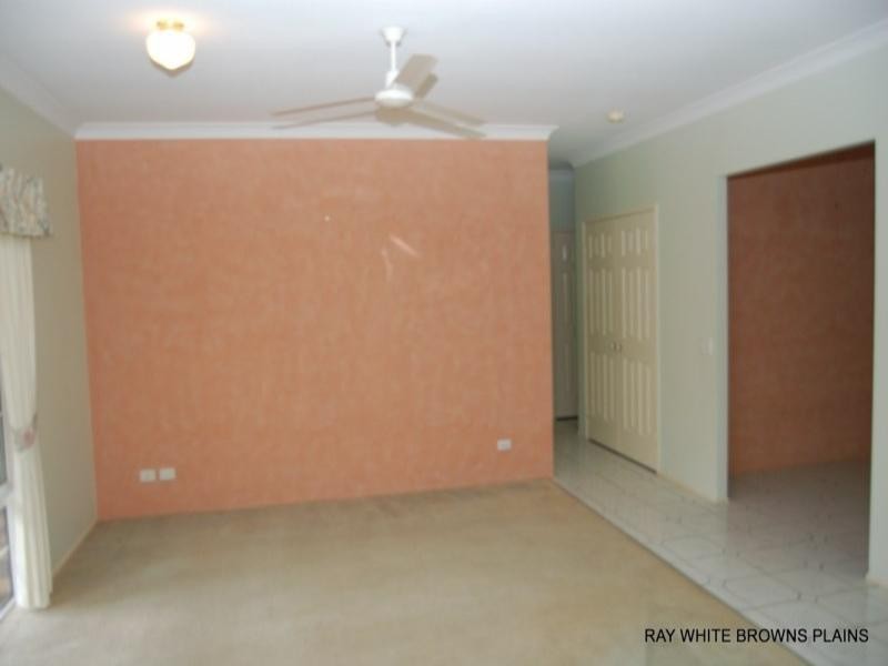 40 Arlington Court, Munruben QLD 4125