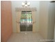 40 Arlington Court, Munruben QLD 4125