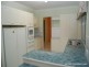 40 Arlington Court, Munruben QLD 4125