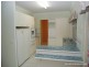 40 Arlington Court, Munruben QLD 4125