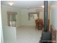 40 Arlington Court, Munruben QLD 4125
