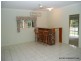 40 Arlington Court, Munruben QLD 4125