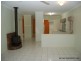 40 Arlington Court, Munruben QLD 4125