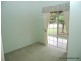 40 Arlington Court, Munruben QLD 4125