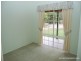 40 Arlington Court, Munruben QLD 4125