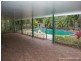 40 Arlington Court, Munruben QLD 4125