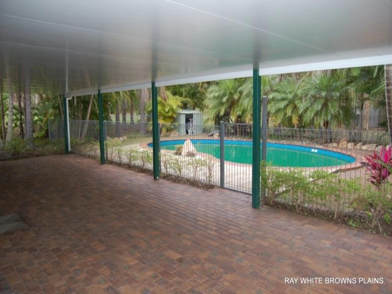 40 Arlington Court, Munruben QLD 4125