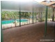40 Arlington Court, Munruben QLD 4125