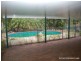 40 Arlington Court, Munruben QLD 4125