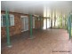 40 Arlington Court, Munruben QLD 4125