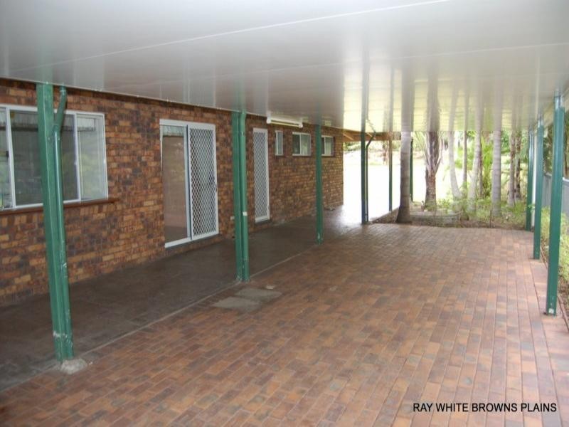 40 Arlington Court, Munruben QLD 4125