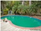 40 Arlington Court, Munruben QLD 4125