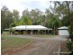 40 Arlington Court, Munruben QLD 4125