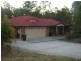 44 Argyle Road, Greenbank QLD 4124