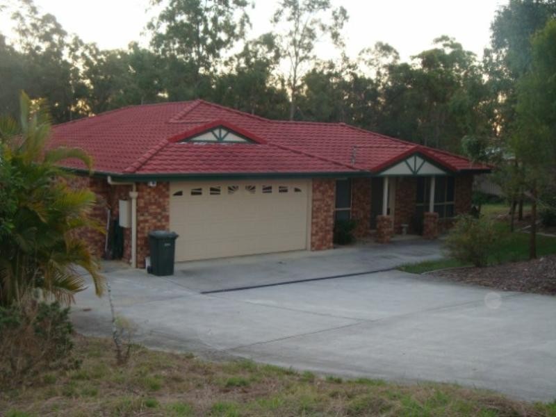 44 Argyle Road, Greenbank QLD 4124