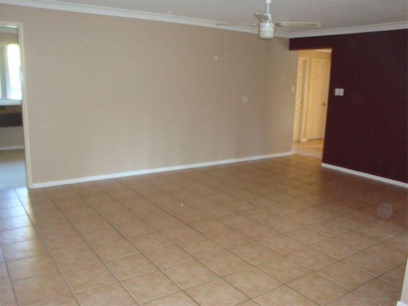 44 Argyle Road, Greenbank QLD 4124