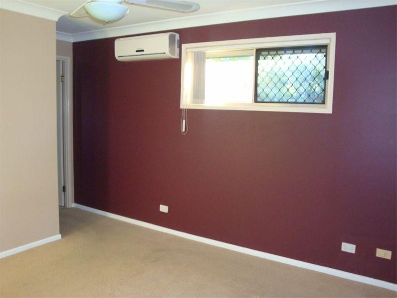 44 Argyle Road, Greenbank QLD 4124