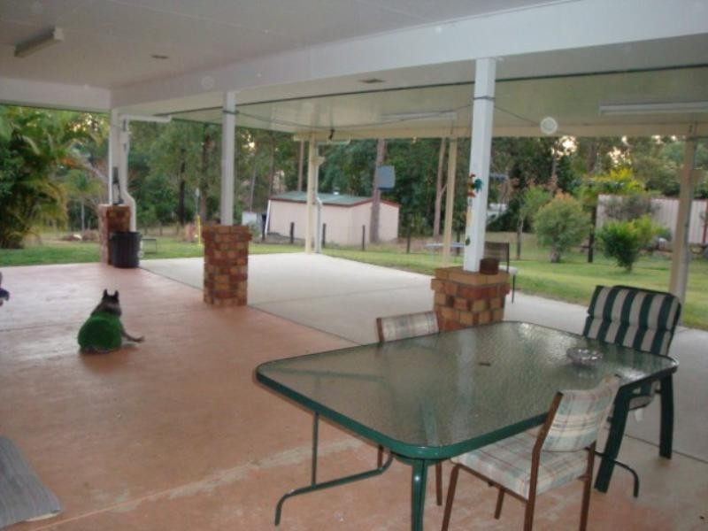 44 Argyle Road, Greenbank QLD 4124