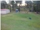 44 Argyle Road, Greenbank QLD 4124