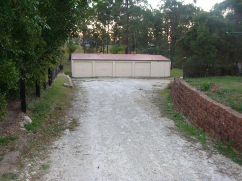 44 Argyle Road, Greenbank QLD 4124