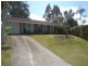 Regents Park QLD 4118