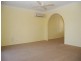 Regents Park QLD 4118