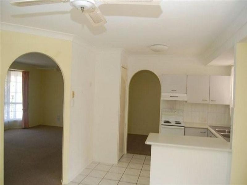 Regents Park QLD 4118