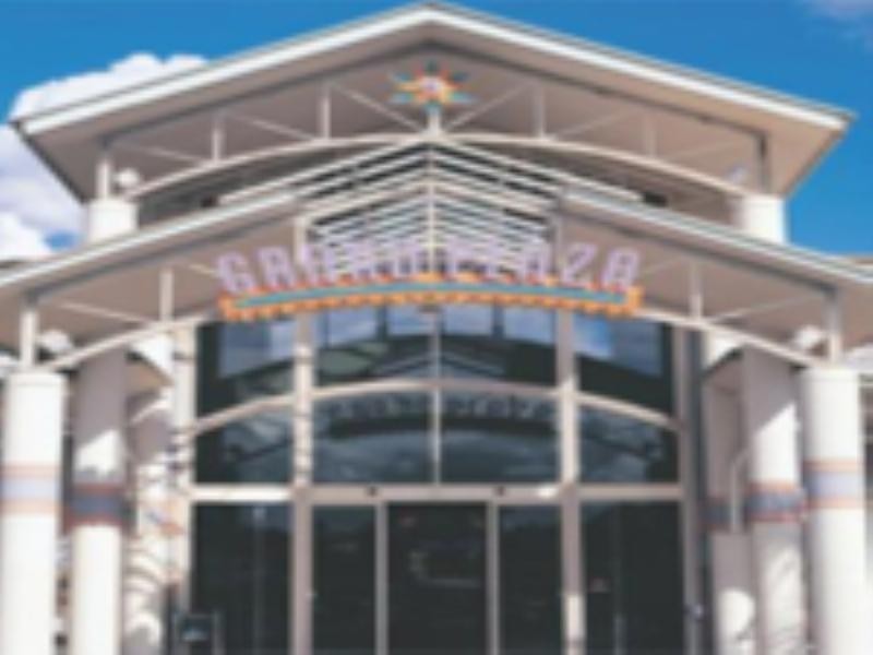 Boronia Heights QLD 4124