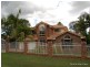 27 Dalkeith Court, Park Ridge South QLD 4125