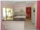 27 Dalkeith Court, Park Ridge South QLD 4125