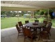 27 Dalkeith Court, Park Ridge South QLD 4125