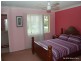 27 Dalkeith Court, Park Ridge South QLD 4125