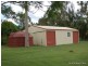 27 Dalkeith Court, Park Ridge South QLD 4125