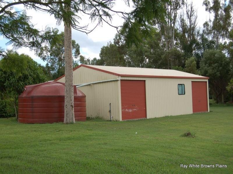 27 Dalkeith Court, Park Ridge South QLD 4125
