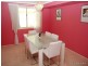27 Dalkeith Court, Park Ridge South QLD 4125
