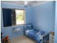 27 Dalkeith Court, Park Ridge South QLD 4125
