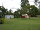 27 Dalkeith Court, Park Ridge South QLD 4125