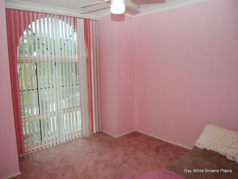 27 Dalkeith Court, Park Ridge South QLD 4125