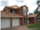 27 Dalkeith Court, Park Ridge South QLD 4125