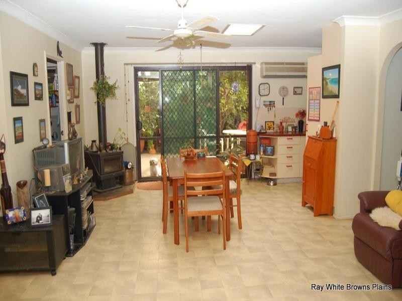 82 Begonia Street, Browns Plains QLD 4118