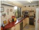 82 Begonia Street, Browns Plains QLD 4118