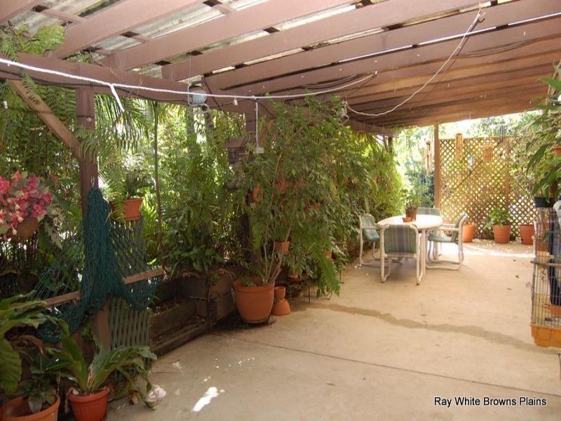 82 Begonia Street, Browns Plains QLD 4118
