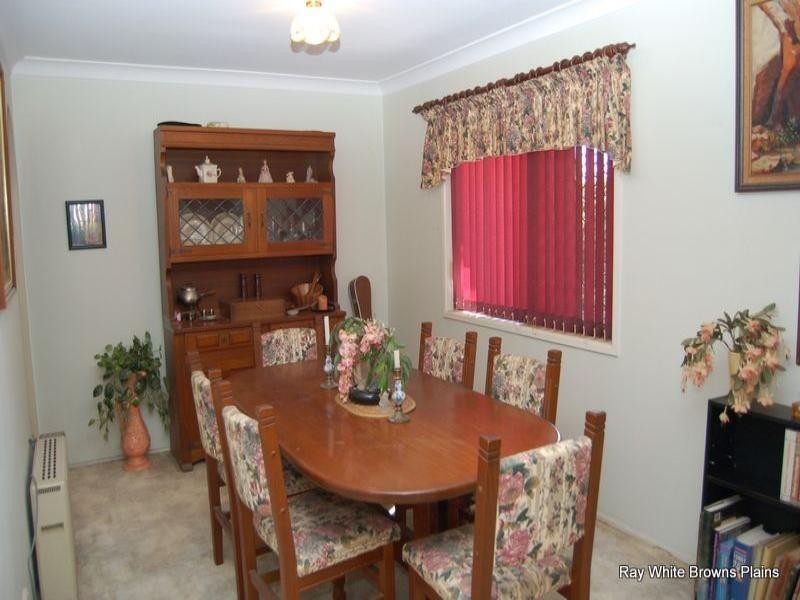 82 Begonia Street, Browns Plains QLD 4118