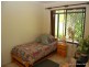 82 Begonia Street, Browns Plains QLD 4118