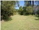 82 Begonia Street, Browns Plains QLD 4118