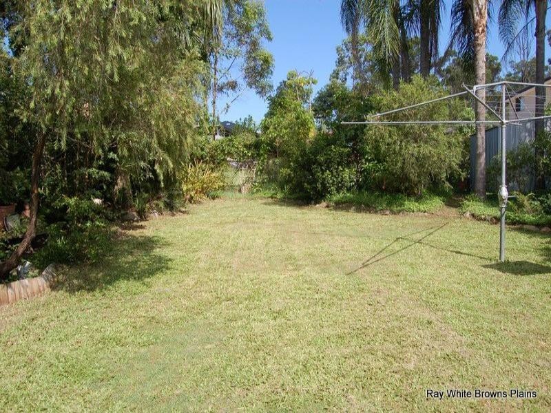82 Begonia Street, Browns Plains QLD 4118
